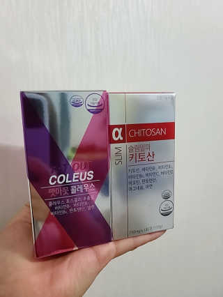 은지님이 올린 리뷰 사진 2