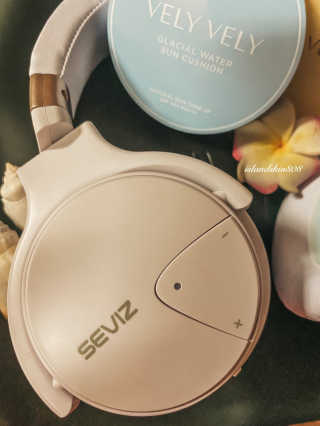 Islandskin808님이 올린 리뷰 사진 2