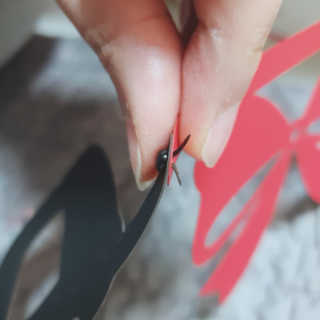 rang.yeoni님이 올린 리뷰 사진 2