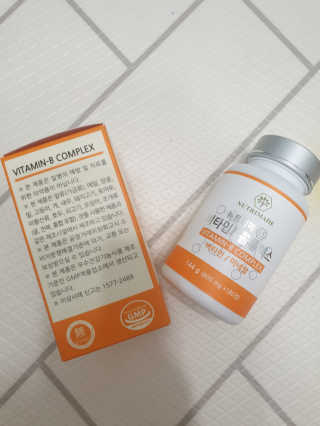 율쓰님이 올린 리뷰 사진 3
