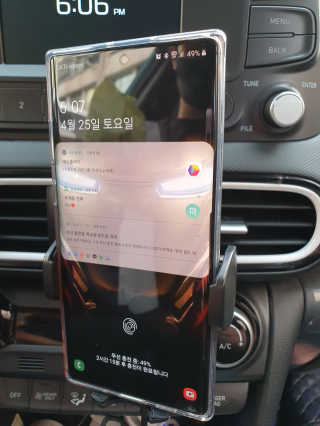 희야님이 올린 리뷰 사진 4