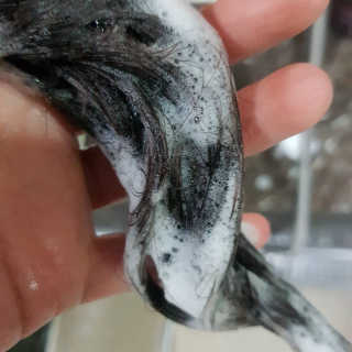 loveskyboom님이 올린 리뷰 사진 2