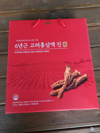 써니35님이 올린 리뷰 사진 1