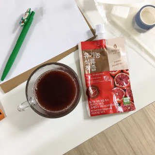 누나누나님이 올린 리뷰 사진 4