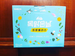 Charlie님이 올린 리뷰 사진 4