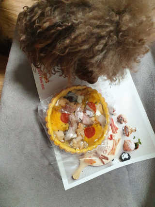 사자님이 올린 리뷰 사진 4