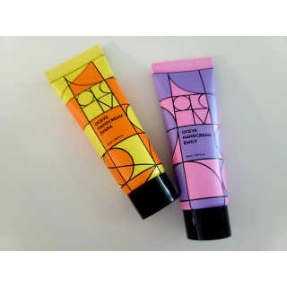요를레히후님이 올린 리뷰 사진 3
