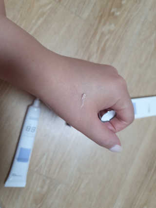 네몽이님이 올린 리뷰 사진 1