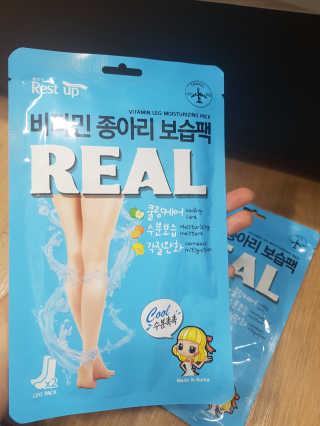 블링데코님이 올린 리뷰 사진 3