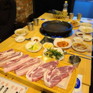 쮸쓰쮸님이 올린 리뷰 사진 1