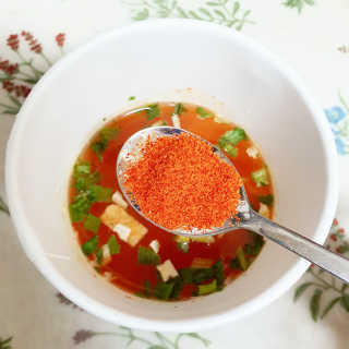 dubbu님이 올린 리뷰 사진 1