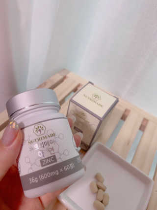 세로롱님이 올린 리뷰 사진 4