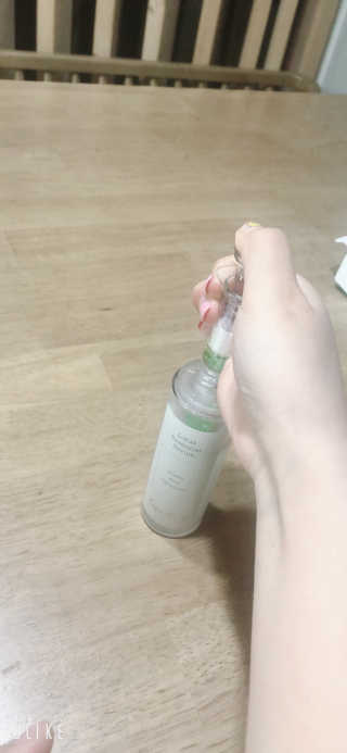 labella님이 올린 리뷰 사진 2