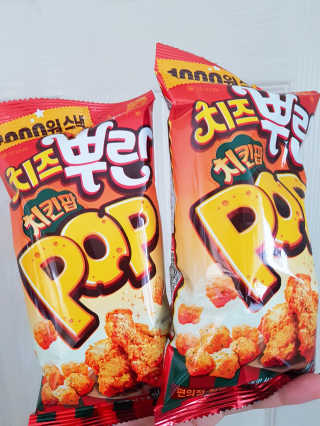 롱롱님이 올린 리뷰 사진 1