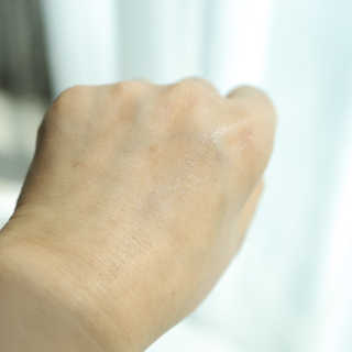 ann님이 올린 리뷰 사진 4