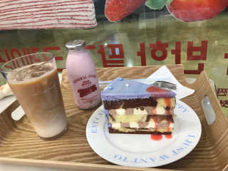 vmintv님이 올린 리뷰 사진 1