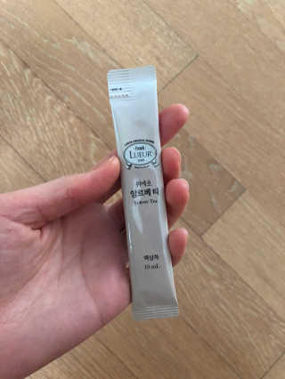 룰류랄라님이 올린 리뷰 사진 4