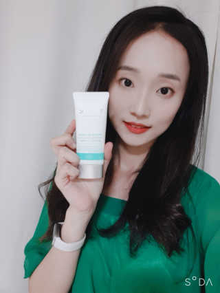 Joanne님이 올린 리뷰 사진 1