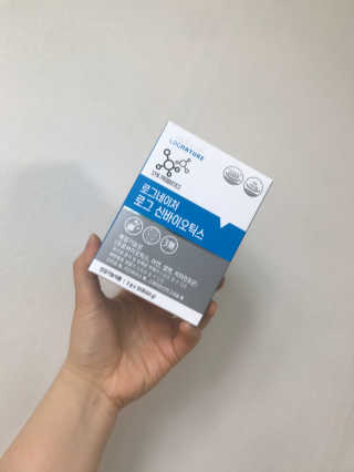 인절미인❣️님이 올린 리뷰 사진 1