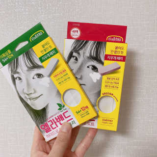 최초이님이 올린 리뷰 사진 1