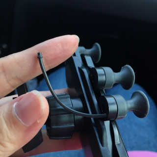 재미있다님이 올린 리뷰 사진 3