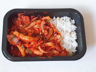 딸랑구둘🥰님이 올린 리뷰 사진 3