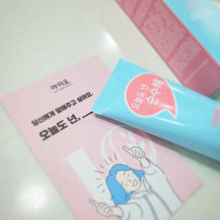 순삼님이 올린 리뷰 사진 1