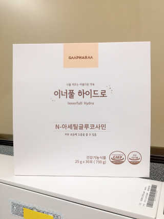 hyo님이 올린 리뷰 사진 3