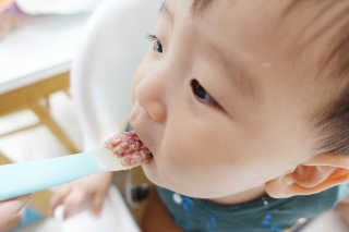 Jaehoon.y님이 올린 리뷰 사진 4