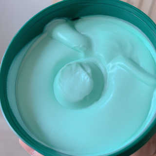 Banoui님이 올린 리뷰 사진 3