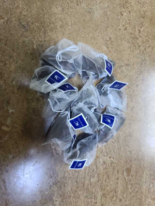 JunHeeBang님이 올린 리뷰 사진 1