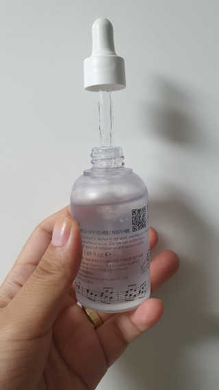 광팔이콩맘ㅎ님이 올린 리뷰 사진 2