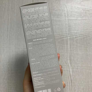 요거트댈님이 올린 리뷰 사진 4