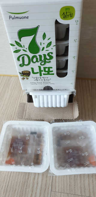 빵가게주인님이 올린 리뷰 사진 2