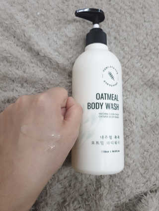 중계동발발이님이 올린 리뷰 사진 3