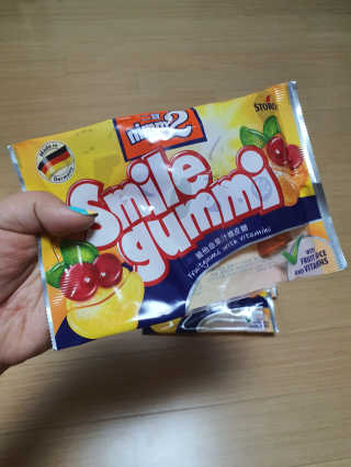 mimi님이 올린 리뷰 사진 2