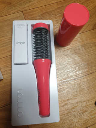 투인마미님이 올린 리뷰 사진 2