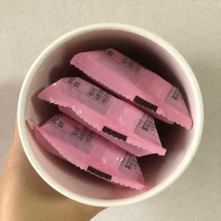 로더님이 올린 리뷰 사진 2