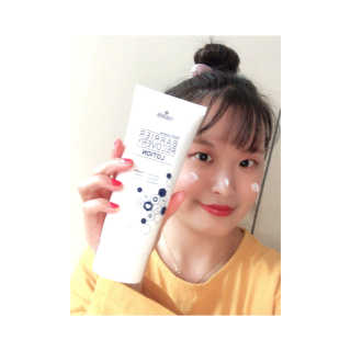 치와와님이 올린 리뷰 사진 1