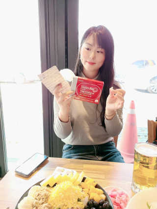 fateartist님이 올린 리뷰 사진 3
