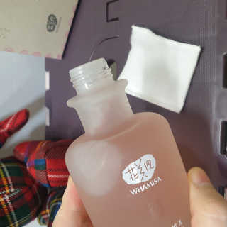 ejhappy님이 올린 리뷰 사진 2