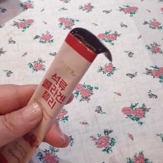 쭌뭉님이 올린 리뷰 사진 3