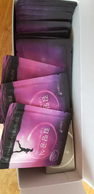 다온님이 올린 리뷰 사진 2