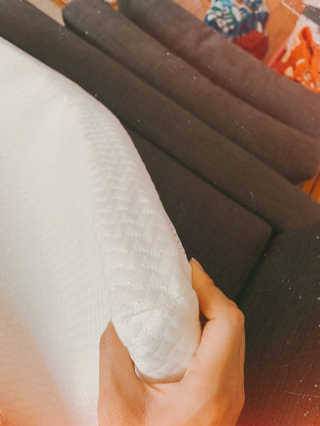 말라님이 올린 리뷰 사진 3