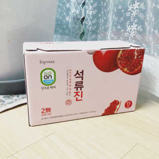 Sooing님이 올린 리뷰 사진 2