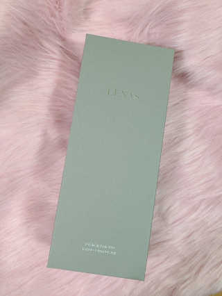 레나스 프리미엄 아로마 디퓨저 200ml  [1SET] — 5점을 준 리뷰어가 2020년 9월 올린 사용 사진