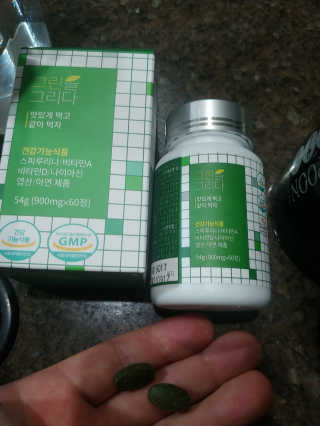 람보슈터님이 올린 리뷰 사진 3