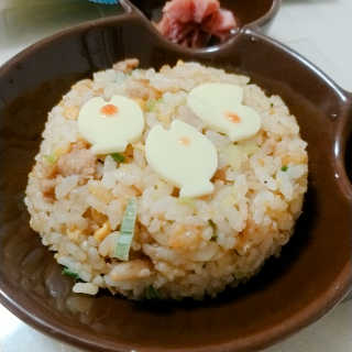 쪼앙님이 올린 리뷰 사진 2