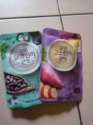 Kim님이 올린 리뷰 사진 2