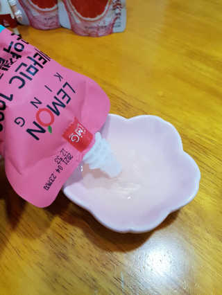 땡윤이맘님이 올린 리뷰 사진 2